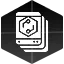 In-Game Assets